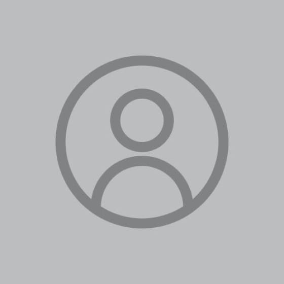 Placeholder for Staff member Blake Hartman from ID_4517c8